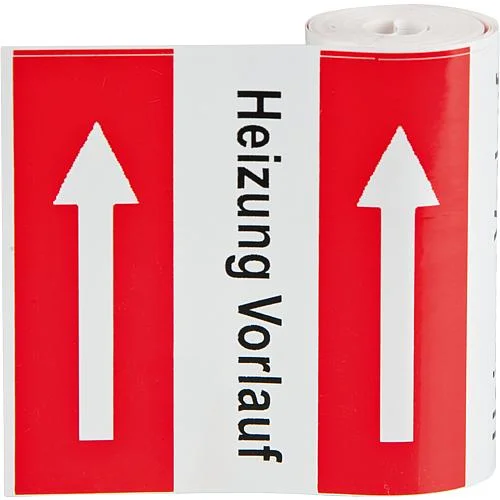 sanitaerschweiz21212200