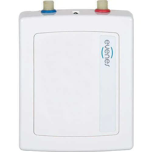 sanitaerschweiz21212229