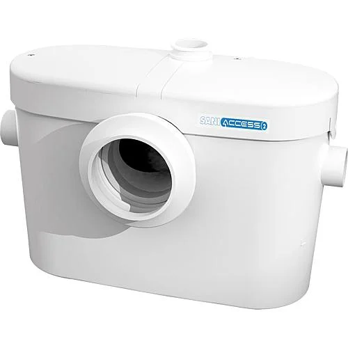 sanitaerschweiz21212256