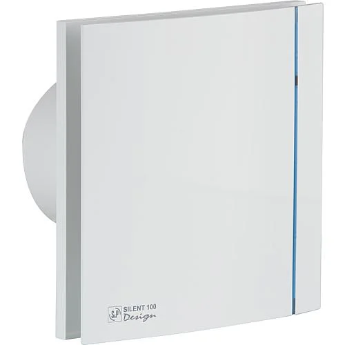 sanitaerschweiz21212297