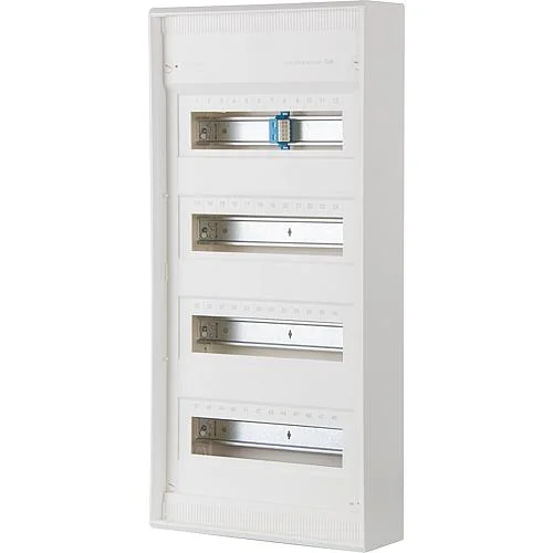 sanitaerschweiz21212359
