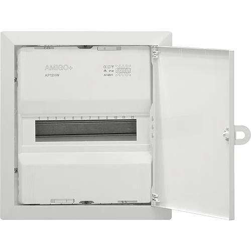 sanitaerschweiz21212369