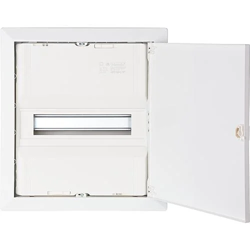 sanitaerschweiz21212377