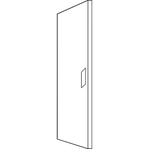 sanitaerschweiz21212392
