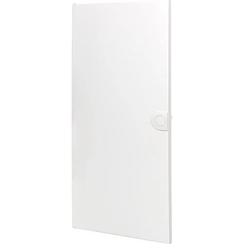 sanitaerschweiz21212408