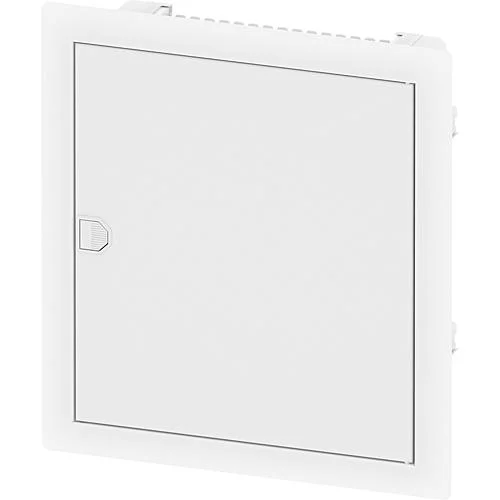 sanitaerschweiz21212410