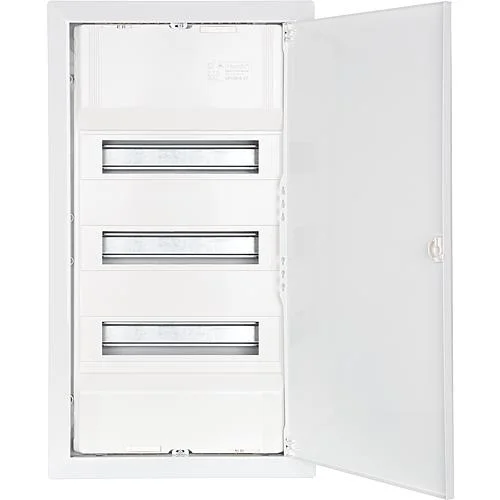 sanitaerschweiz21212424