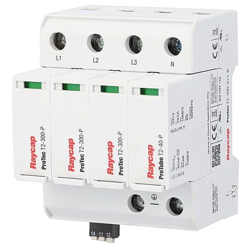 sanitaerschweiz21212823