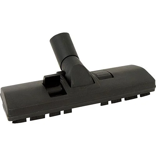 sanitaerschweiz21212829