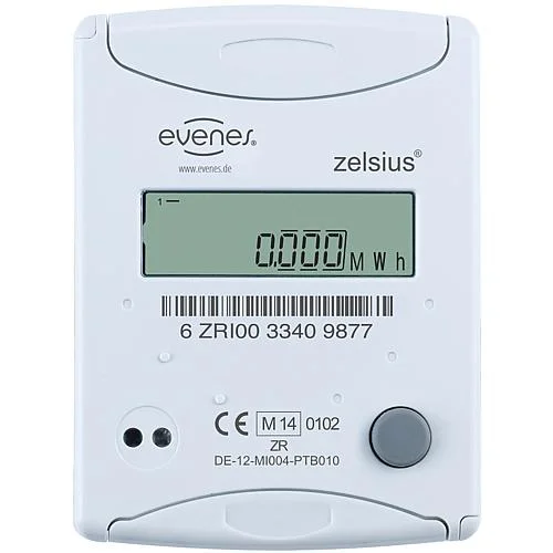 sanitaerschweiz21212930