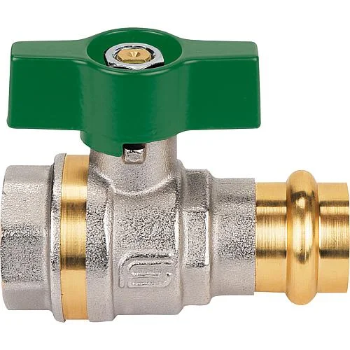 sanitaerschweiz21213468