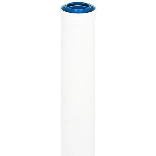 sanitaerschweiz21213646