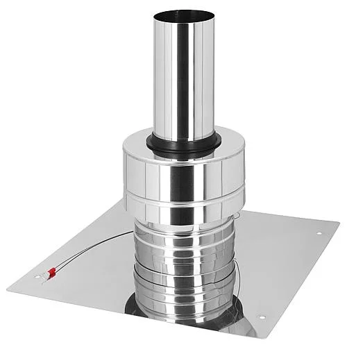 sanitaerschweiz21213703