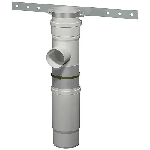 sanitaerschweiz21213705