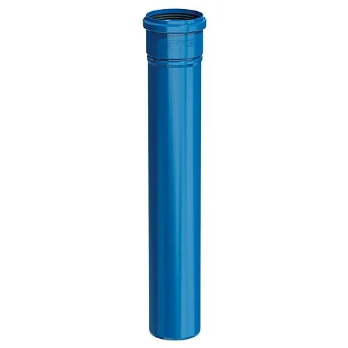 sanitaerschweiz21213712