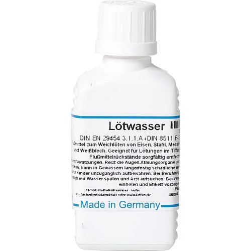 sanitaerschweiz21214320