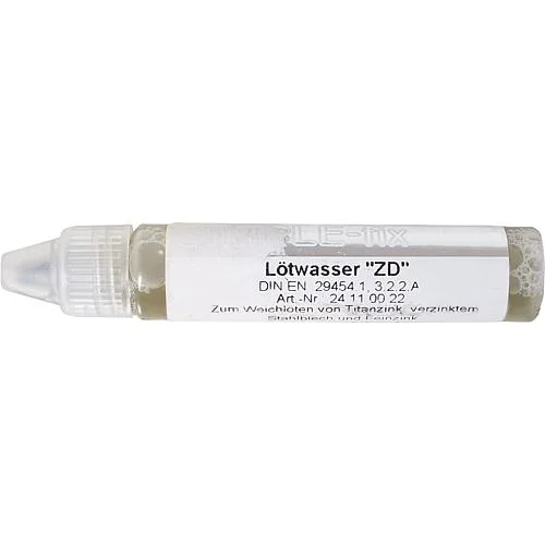 sanitaerschweiz21214334
