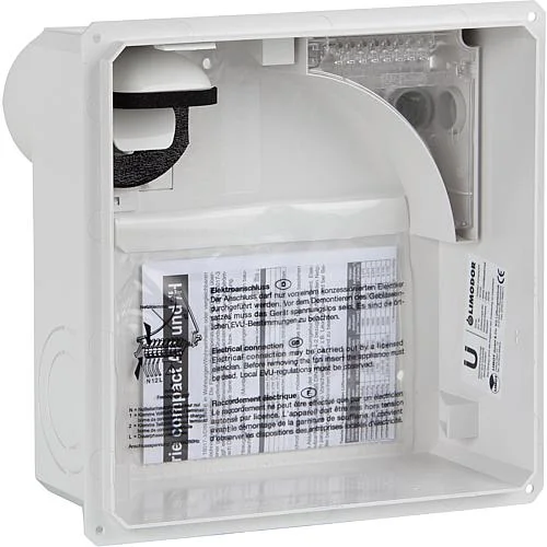 sanitaerschweiz21214365