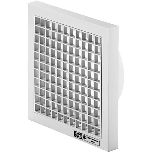 sanitaerschweiz21214402