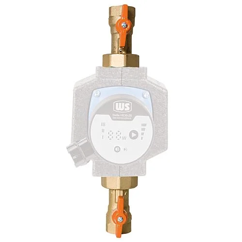 sanitaerschweiz21214460