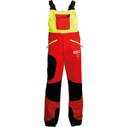 sanitaerschweiz21214638