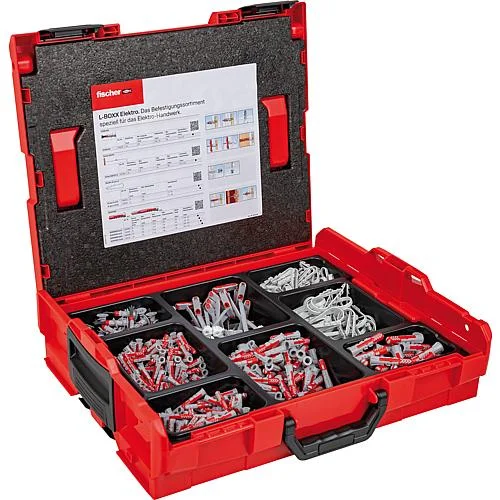 sanitaerschweiz21214662