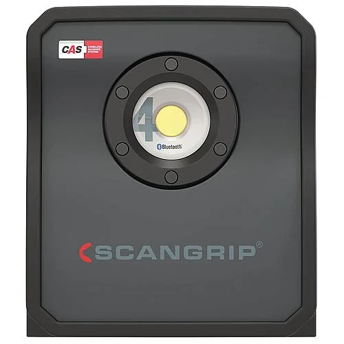 sanitaerschweiz21214719