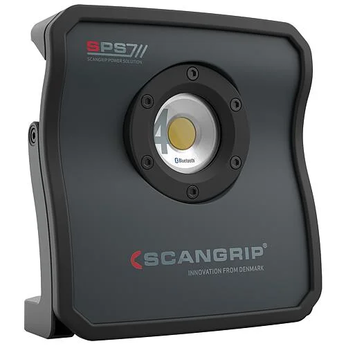 sanitaerschweiz21214729