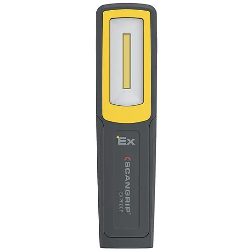 sanitaerschweiz21214754