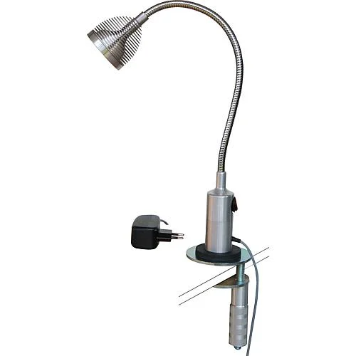 sanitaerschweiz21214817