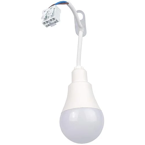 sanitaerschweiz21214848