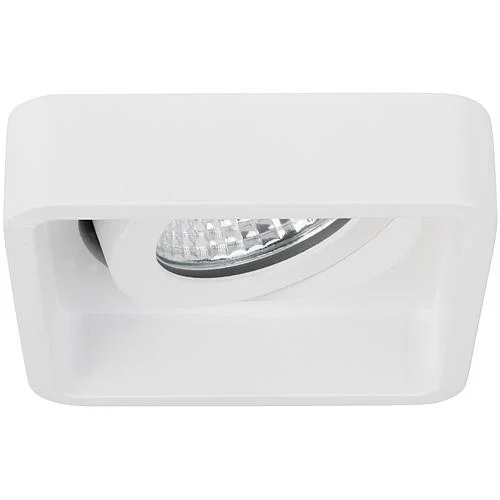 sanitaerschweiz21214922