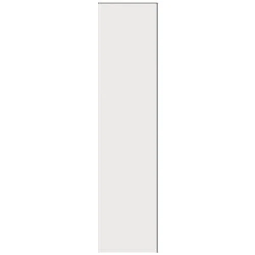 sanitaerschweiz21215153