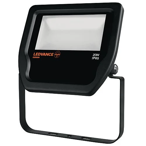 sanitaerschweiz21215236