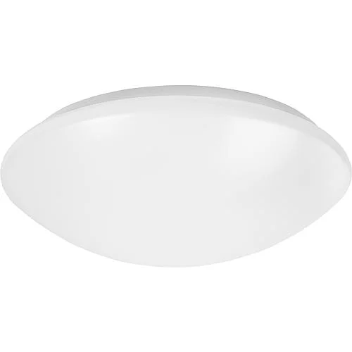 sanitaerschweiz21215239