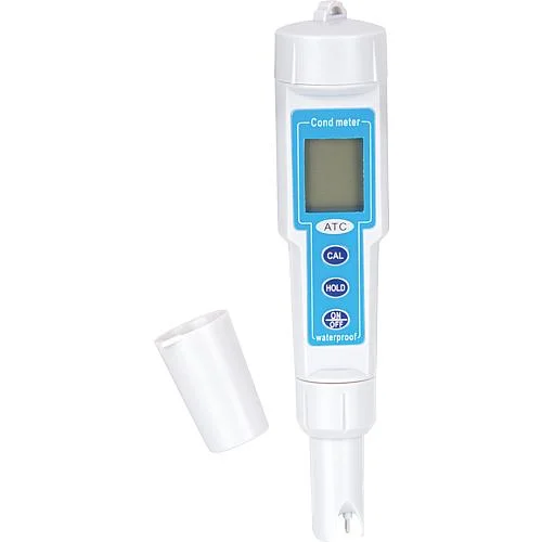 sanitaerschweiz21215269