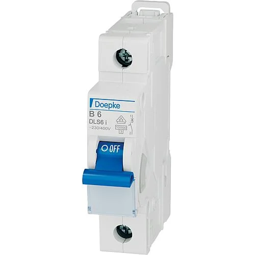 sanitaerschweiz21215284