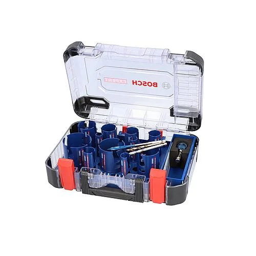 sanitaerschweiz21215400