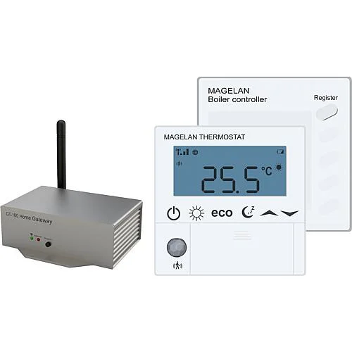 sanitaerschweiz21215512