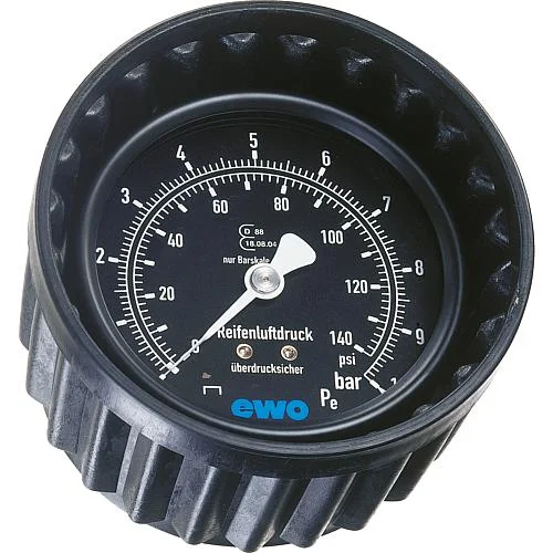 sanitaerschweiz21215636