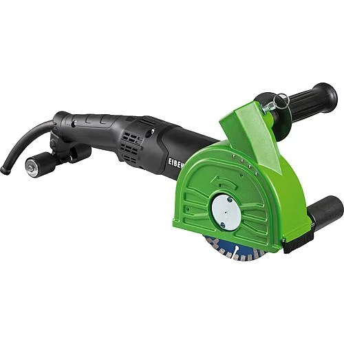 sanitaerschweiz21215754