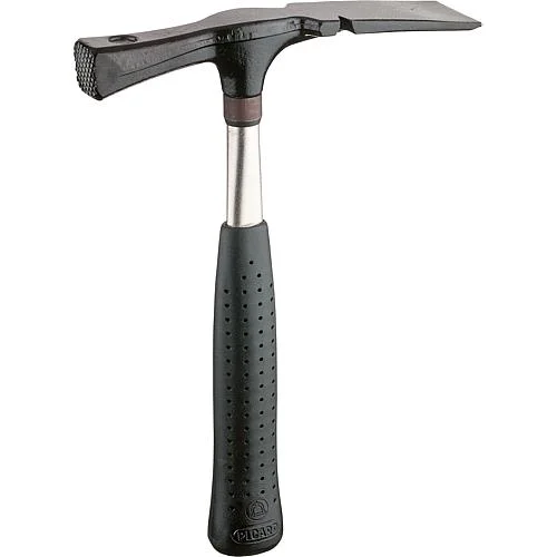 sanitaerschweiz21215784