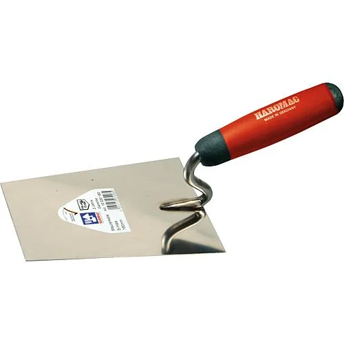 sanitaerschweiz21215787