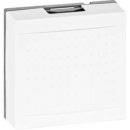sanitaerschweiz21215804