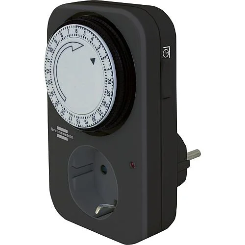 sanitaerschweiz21215808