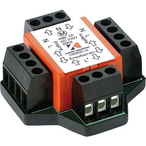 sanitaerschweiz21215839