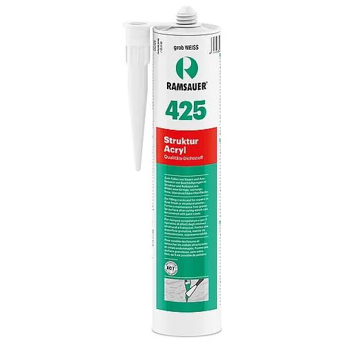 sanitaerschweiz21220580