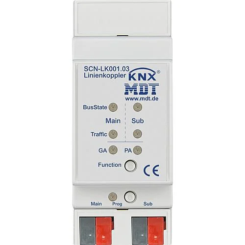 sanitaerschweiz21240272