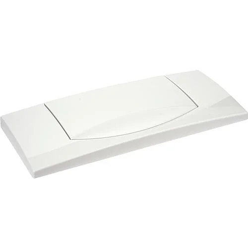 sanitaerschweiz21240423
