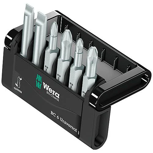 sanitaerschweiz21242965